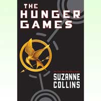 The Hunger Games Trilogy