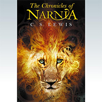 The Chronicles of Narnia