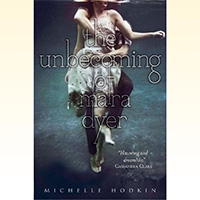 The Mara Dyer Trilogy