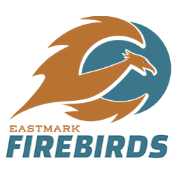 Eastmark Logo
