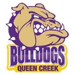 QCHS Logo