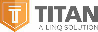 Titan A Linq Solution