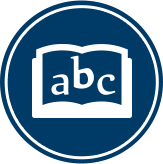 abc book icon
