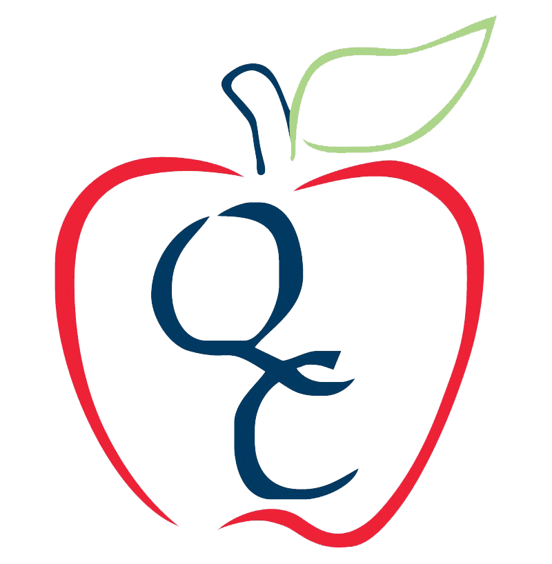 Queen Creek Unified School District - Calendar