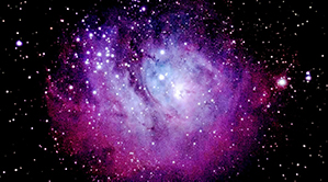 galaxy