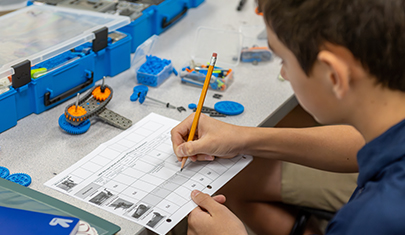NBCP-student-in-lab